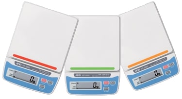 Balance - Compact