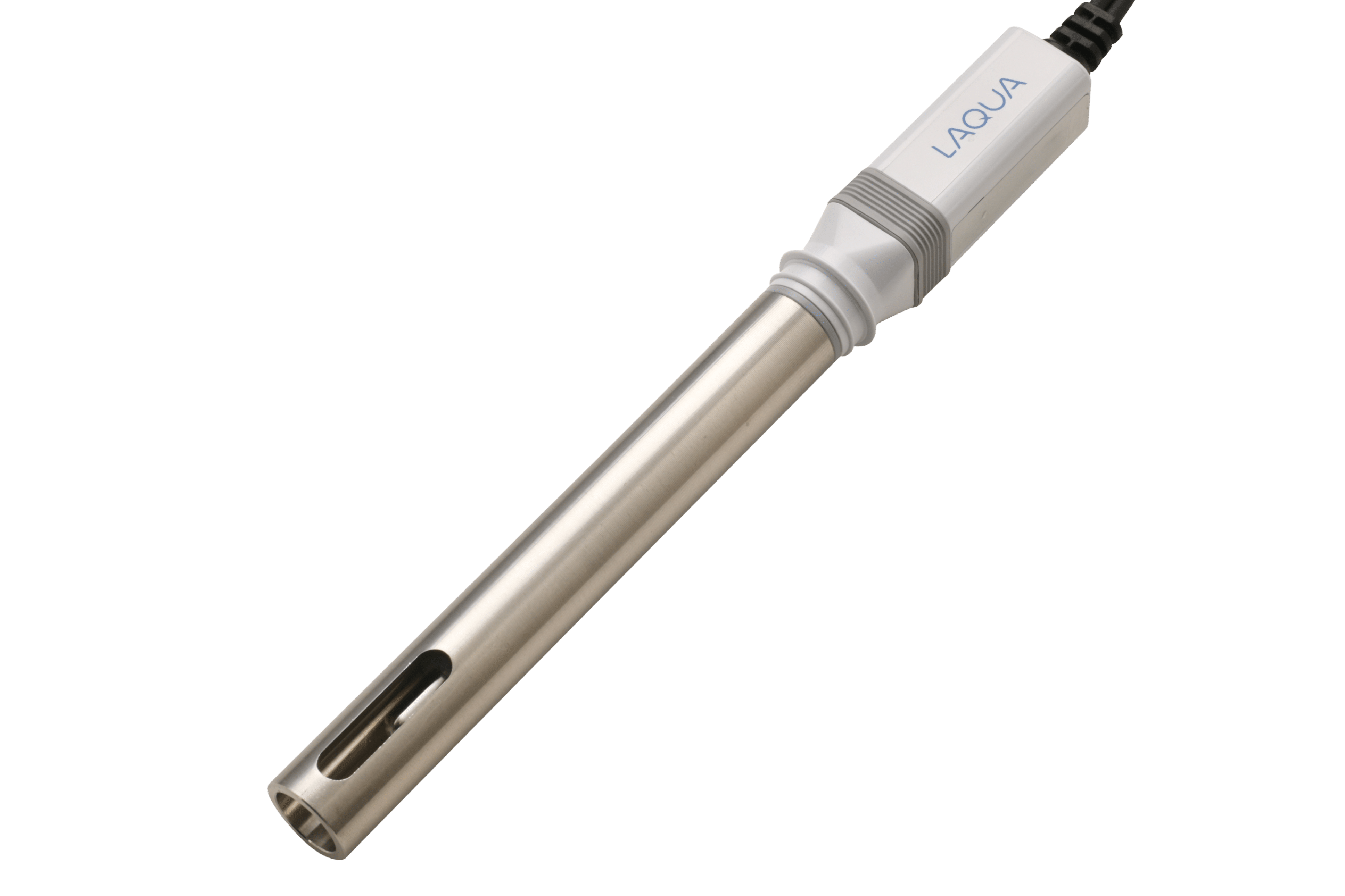 Conductivity Electrode Stainless Steel (Submersible Type) 937110D Low