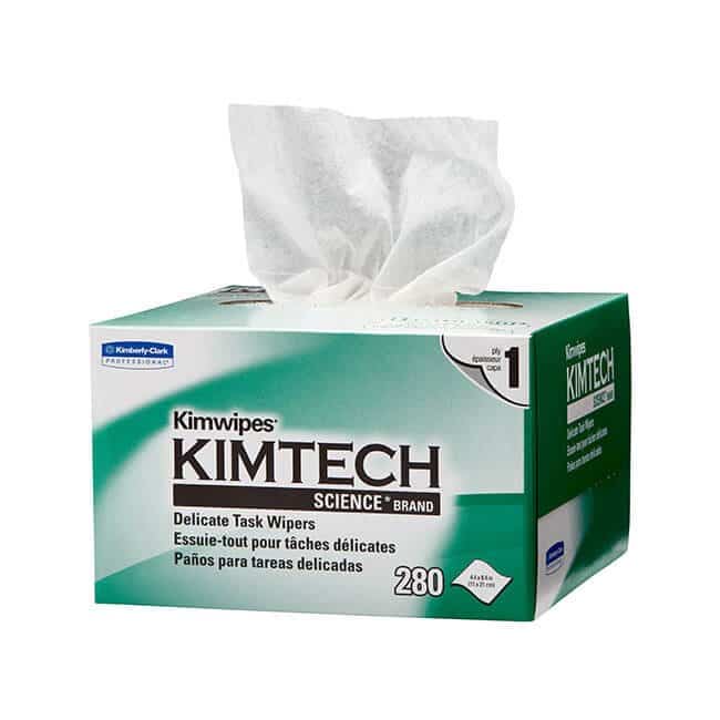 Kimwipes Australian Scientific