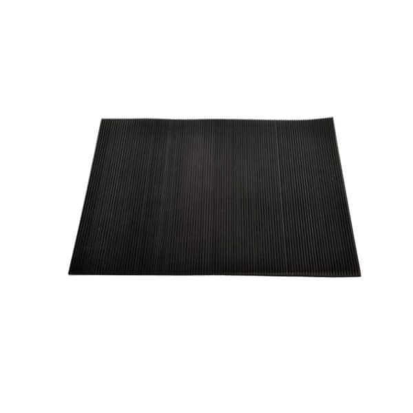Rubber Mat 28 x 33cm - Australian Scientific