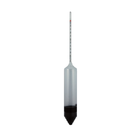 Hydrometers