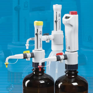 Liquid Handling