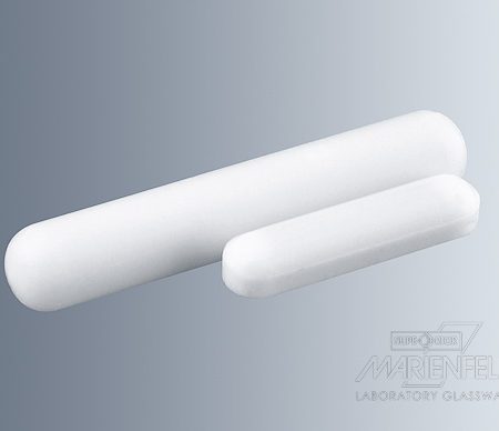 Stirrer Bars