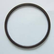 Filter gasket/packing for OCMA