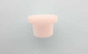 Cap for Quartz Cell