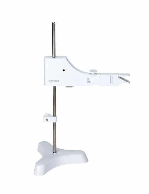 Electrode stand FA-70S for F-70 & DS-70 Series