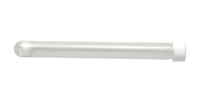 Electrode protection cap for long pH electrode 9680-10D
