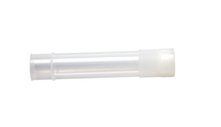Electrode protection cap for plastic body pH and conductivity electrodes (1ea)