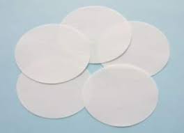 OCMA Filters