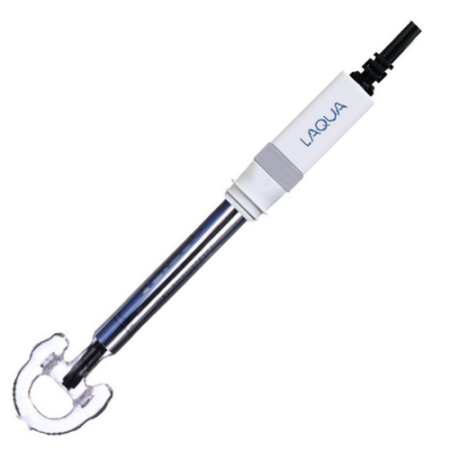 Conductivity Electrode (Submersible Type) 3553-10D - High Conductivity