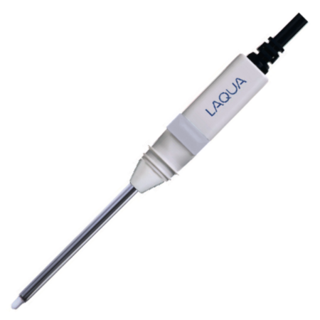 Temperature Compensation Electrode 4163-10 T