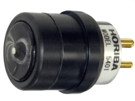 Dissolved Oxygen Electrode Tip 5401