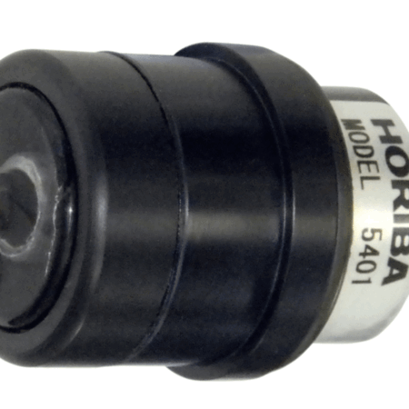 Dissolved Oxygen Electrode Tip 5401