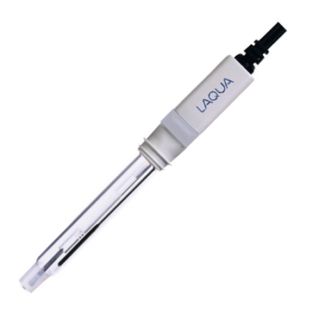 Combination Electrode 6261-10C