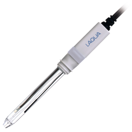 ORP Electrode 9300-10D