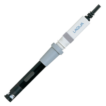 Dissolved Oxygen Electrode 9520-10D – For laboratories