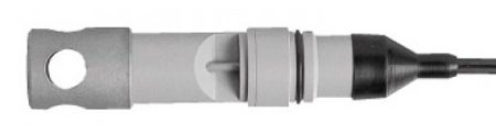 Dissolved Oxygen Electrode 9551-20D – For field immersible type (2 m cable)