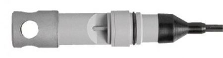 Dissolved Oxygen Electrode 9551-100D – For field immersible type (10 m cable)