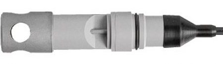 Dissolved Oxygen Electrode 9551-100D – For field immersible type (10 m cable)