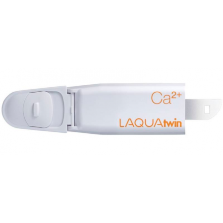 Replacement Calcium Sensor – LAQUAtwin S050