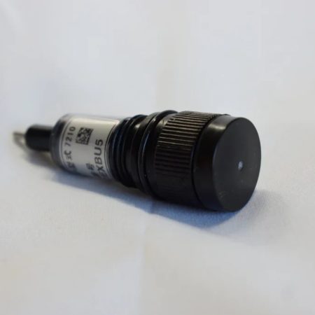 pH reference electrode #7210