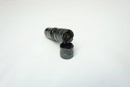 D.O. Sensor #7543