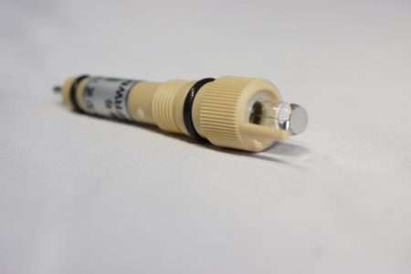 ORP electrode #7313