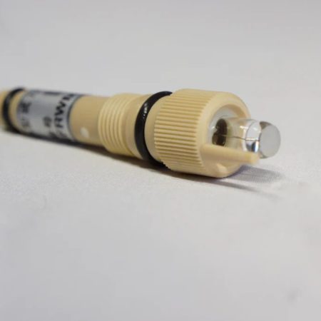 ORP electrode #7313