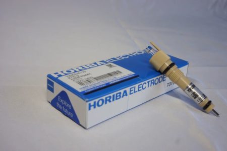 ORP electrode #7313 - Image 2