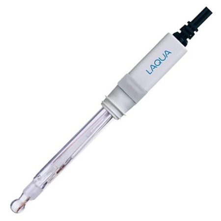 3-in-1 Electrode 6367-10D