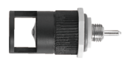 D.O. Sensor #7542 *discontinued*