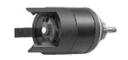 Dissolved Oxygen Electrode Tip 7541