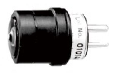 Dissolved Oxygen Electrode Tip 5401