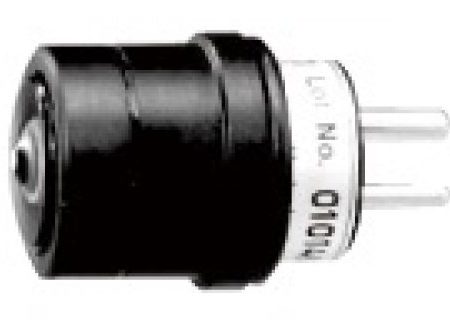 Dissolved Oxygen Electrode Tip 5401