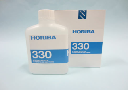 pH Reference Filling Solution #330