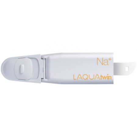 Replacement Sodium Sensor – LAQUAtwin S022