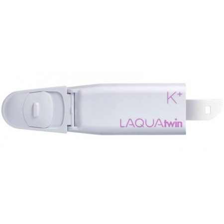 Replacement Potassium Sensor – LAQUAtwin S030