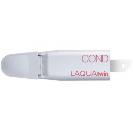 Replacement Conductivity Sensor - LAQUAtwin S070