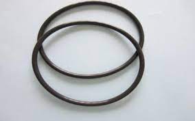 O Ring for Water Separation Tank for SR-305