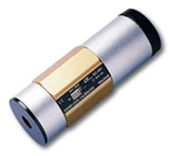 SC941 – Sound Level Meter Calibrator 94 dB
