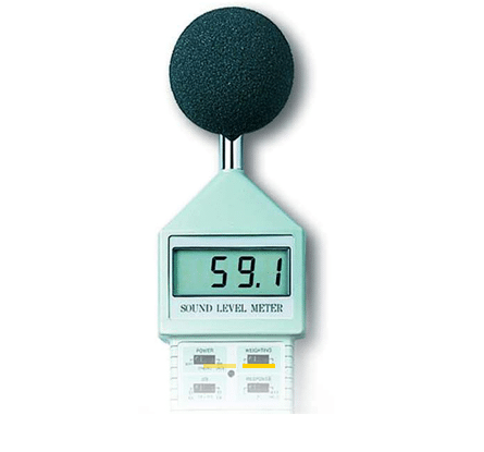SB01 – Wind Shield Ball