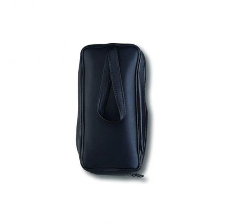 CA-03  Soft carry case