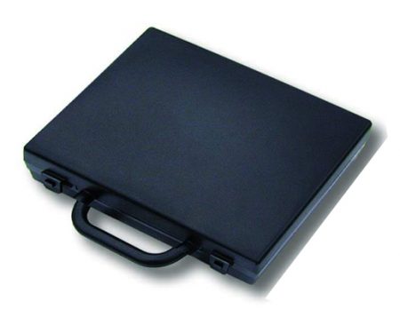 CA-06 Hard carry case