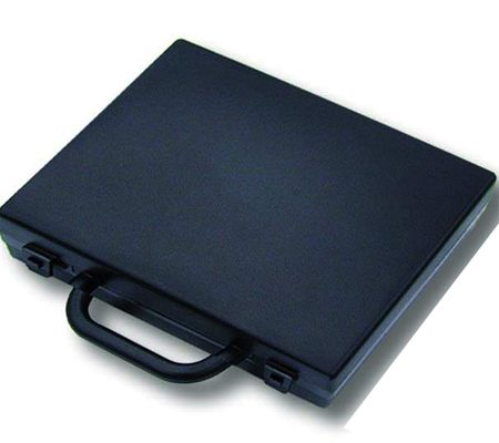 CA-06 Hard carry case