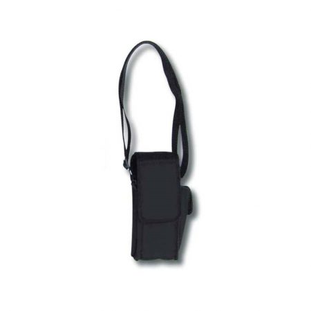 CA-52A Soft carry case