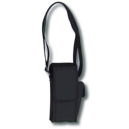 CA-05A  Soft carry case