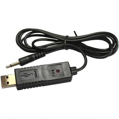 USB-01  USB cable
