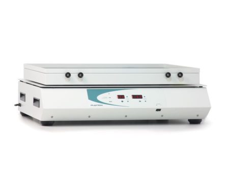 Orbital Shaker - Tray Size 700 x 530mm Model - OM8