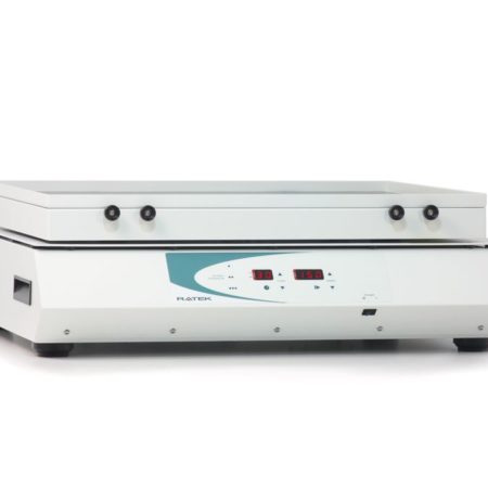 Orbital Shaker - Tray Size 700 x 530mm Model - OM8