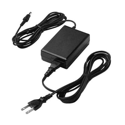 Bench Meter & Portable Meter - Accessories